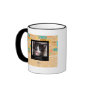 Ecstasy Mug