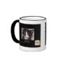 Ecstasy Mug
