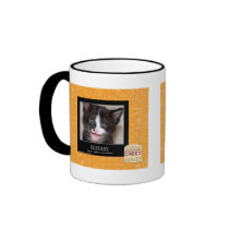 Ecstasy Coffee Mugs