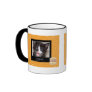 Ecstasy Coffee Mugs