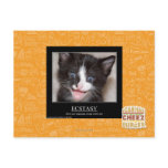 Ecstasy Post Card