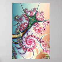 Ecstasy Poster