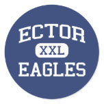 ector eagles