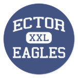 ector eagles