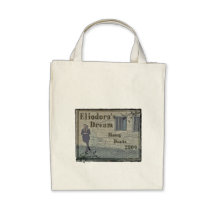 ED Food Bag