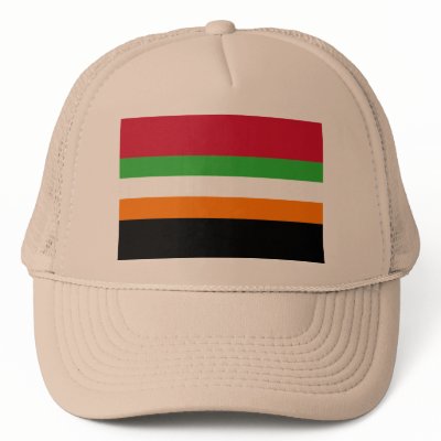 Edam Volendam, Netherlands Hats by bestflag
