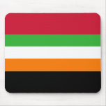 Edam Volendam, Netherlands Mouse Pads
