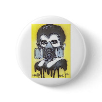 Eddie Pins