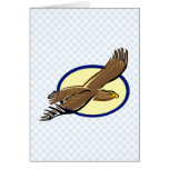 Eddie Eagle