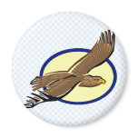 Eddie Eagle