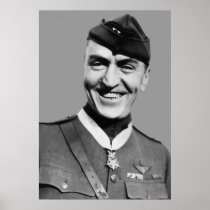 Eddie Rickenbacker