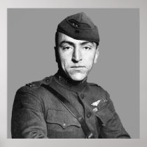 Eddie Rickenbacker
