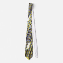 Eddie Neck Tie