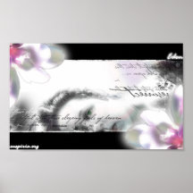 Eden Poster