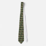 Edgar Degas - At the Races 1877-1880 Horse Jockey Necktie