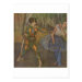 Devant