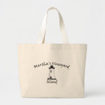 Edgartown Light Bags