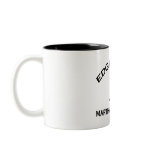 Edgartown MA - Varsity Design. Coffee Mugs