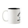 Edgartown MA - Varsity Design. Coffee Mugs