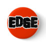 Edge Pin