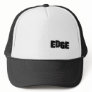 Edge Hats