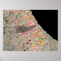 Edge Print