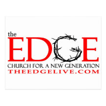 EdgeSiteGear Postcard