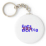 edgeucated key chain
