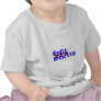 edgeucated tees