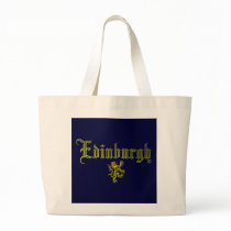 Edinburgh Bag