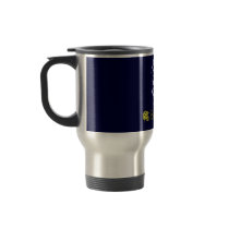 Edinburgh Quality. Mugs
