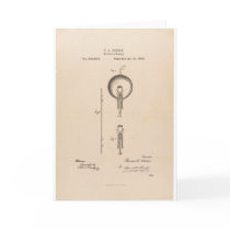 edison-patent-light-bulb-l card
