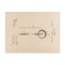 edison-patent-light-bulb-postcard-u.s.
