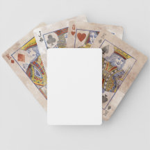 Édition affligée par couleur blanche