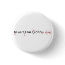 Editor Pinback Buttons