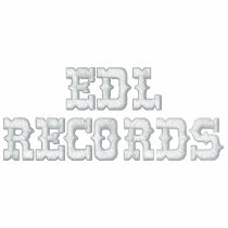 EDL RECORDS POLO