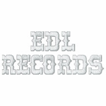 EDL RECORDS POLO