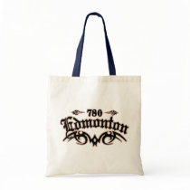Edmonton 780 bag