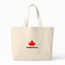 Edmonton, Alberta Bags