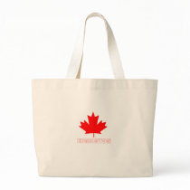 Edmonton, Alberta Tote Bag
