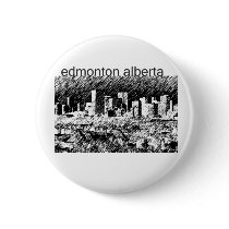 Edmonton Alberta Button