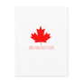 Edmonton, Alberta Postcard