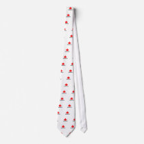 Edmonton, Alberta Neckwear
