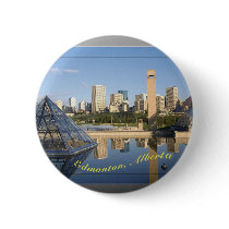 edmonton Button