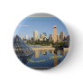 edmonton Button