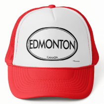 Edmonton, Canada