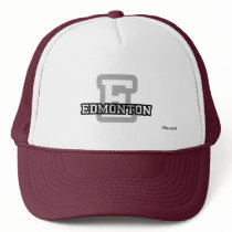 Edmonton