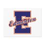 Edmonton Letter Post Cards