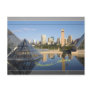 edmonton postcard