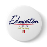 Edmonton Script Button